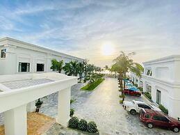 Nesta Hotel Da Nang