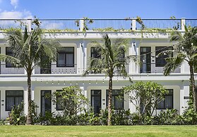 Nesta Hotel Da Nang