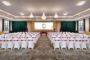 Nesta Hotel Da Nang
