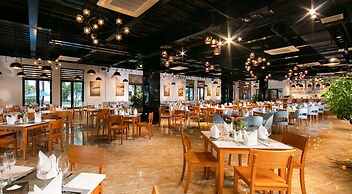 Nesta Hotel Da Nang