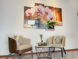 Nesta Hotel Da Nang