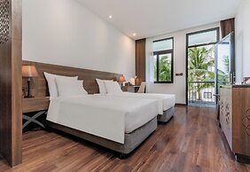 Nesta Hotel Da Nang