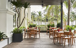 Nesta Hotel Da Nang