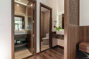 Nesta Hotel Da Nang