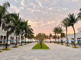 Nesta Hotel Da Nang