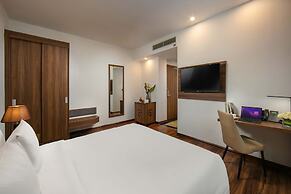 Nesta Hotel Da Nang