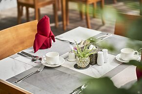 Nesta Hotel Da Nang
