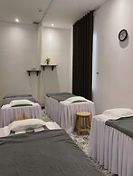 Nesta Hotel Da Nang