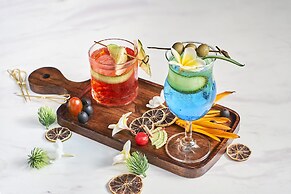 Nesta Hotel Da Nang