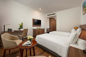Nesta Hotel Da Nang