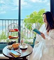 Nesta Hotel Da Nang