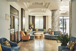 Nesta Hotel Da Nang
