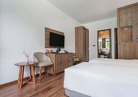 Nesta Hotel Da Nang