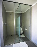 Sandton Smart Apartment Ten