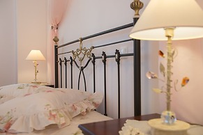 FLORENA VILLAS