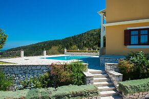 FLORENA VILLAS