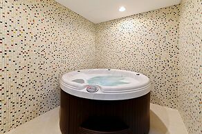 TIME Moonstone Hotel Apartments