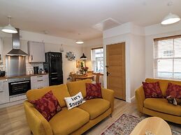 Hardings Cottage