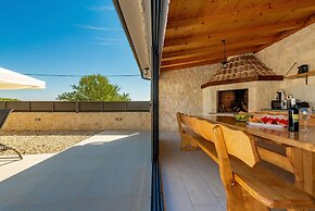 Villa Petar Zadarvillas