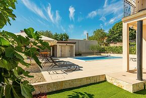 Villa Petar Zadarvillas
