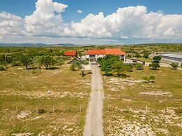 Villa Silentium Zadarvillas