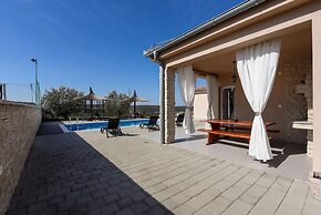 Villa Ba i Zadarvillas