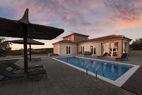 Villa Ba i Zadarvillas
