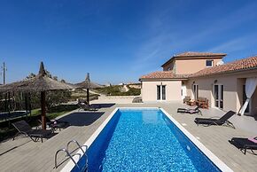 Villa Ba i Zadarvillas