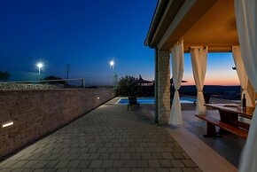 Villa Ba i Zadarvillas