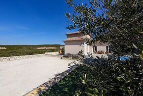 Villa Ba i Zadarvillas