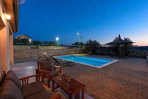 Villa Ba i Zadarvillas