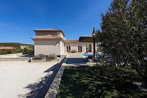 Villa Ba i Zadarvillas