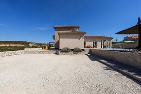 Villa Ba i Zadarvillas