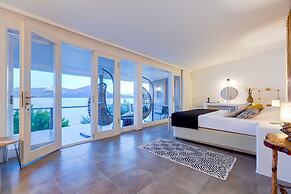 Casa Daracia (+15)