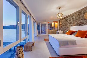 Casa Daracia (+15)