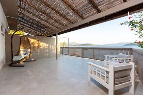 Casa Daracia (+15)