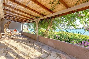Casa Daracia (+15)