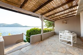 Casa Daracia (+15)