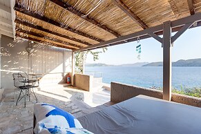 Casa Daracia (+15)