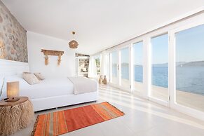 Casa Daracia (+15)