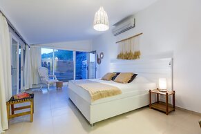 Casa Daracia (+15)