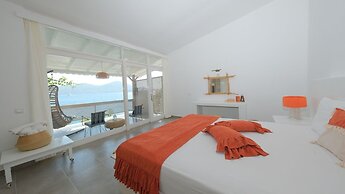 Casa Daracia (+15)