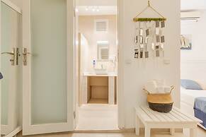 Casa Daracia (+15)