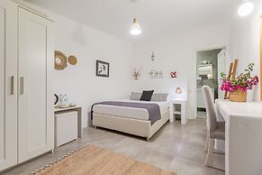 Casa Daracia (+15)