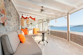 Casa Daracia (+15)