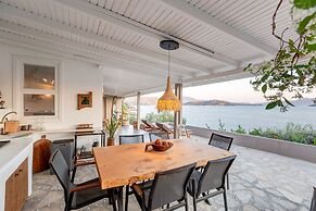 Casa Daracia (+15)