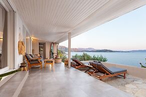 Casa Daracia (+15)