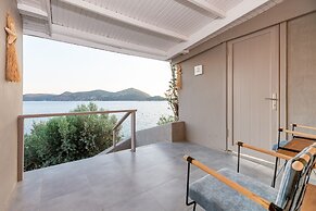 Casa Daracia (+15)