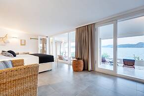 Casa Daracia (+15)