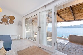 Casa Daracia (+15)